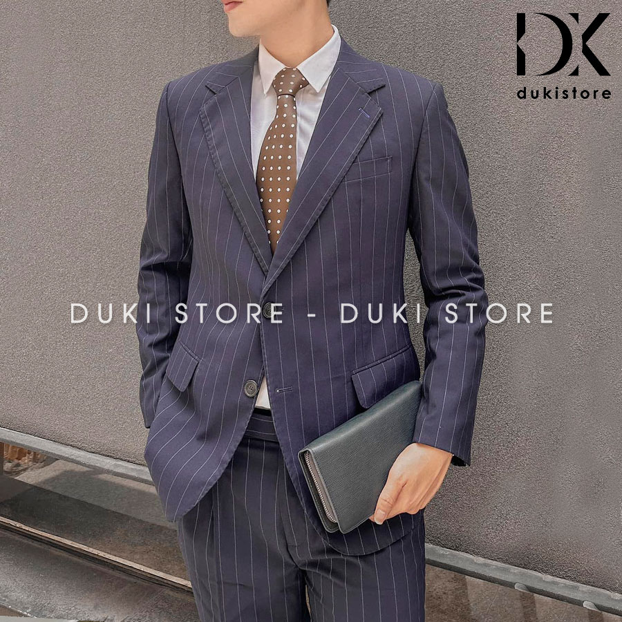 bo-ao-vest-nam-2-nut-soc-ke-dep-DKB0013-4.jpg